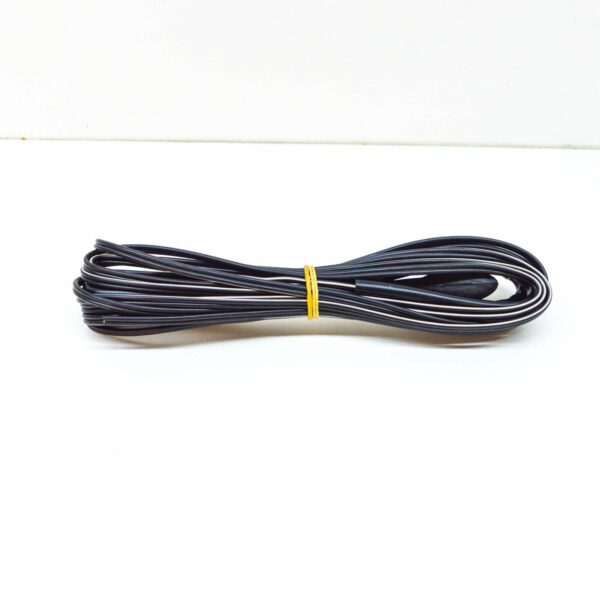 NEW VW AMAROK ADDITIONAL BRAKE LIGHT WIRING HARNESS 2H0971011B - Image 3