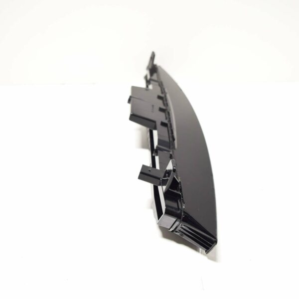 NEW AUDI Q7 FRONT BUMPER S-LINE RIGHT TURN SIGNAL INDICATOR 4L0953042E - Image 3