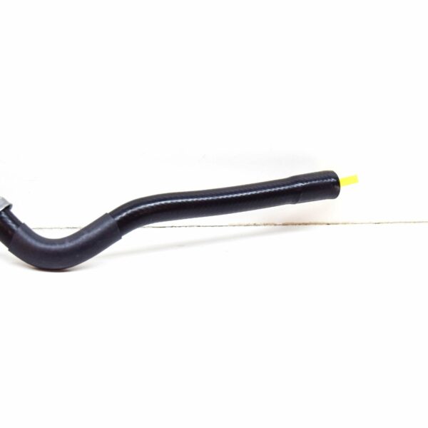 NEW AUDI Q7 4L POWER STEERING HOSE PIPE LHD 7L6422891AB 2015 - Image 3