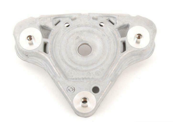NEW AUDI A4 B7 FRONT STRUT MOUNT BRACKET 8E0412391C - Image 3