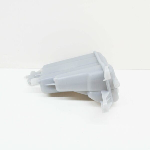 NEW AUDI A4 B8 ENGINE COOLANT RESERVOIR 8K0121403AC - Image 3