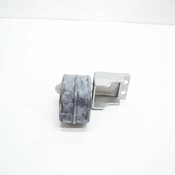 NEW AUDI A3 8V EXHAUST SYSTEM RETAINER 5Q0253144D - Image 3