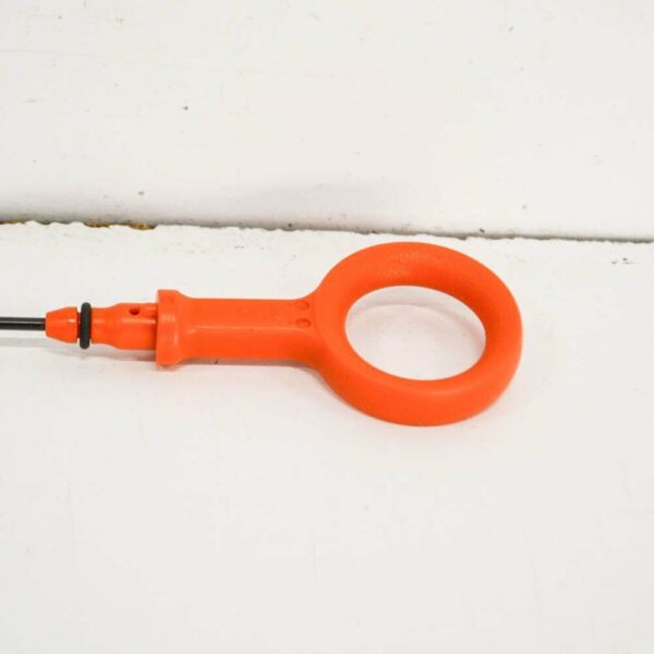 NEW AUDI A4 A6 A8 A5 2.7 3.0 DIESEL OIL DIPSTICK 059115611AB - Image 3