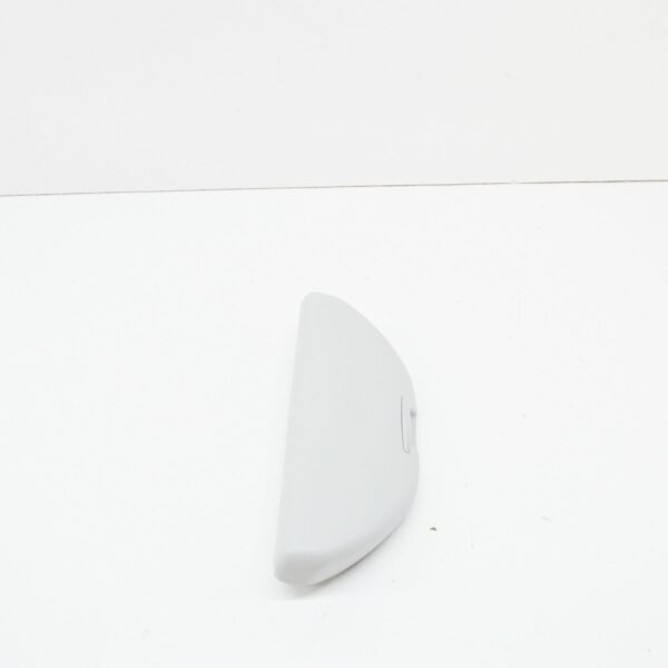 NEW VOLKSWAGEN TRANSPORTER T6 SPECTACLES HOLDER 7E1857465AY20 - Image 3