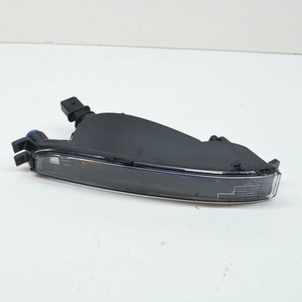 NEW VOLKSWAGEN BEETLE A5 FRONT RIGHT TURN SIGNAL LIGHT 5C5953042D - Image 3