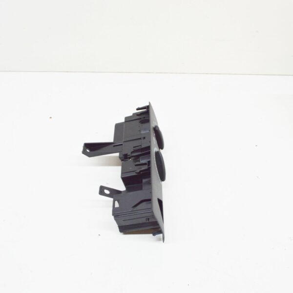 NEW VW TRANSPORTER T5 SUPPLEMENTARY HEATER CONTROL PANEL 7H0919158L9B9 - Image 3