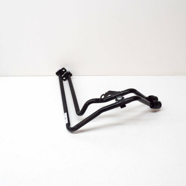 NEW VOLKSWAGEN PASSAT 3C B6 OIL PRESSURE LINE 3C0317801C - Image 3