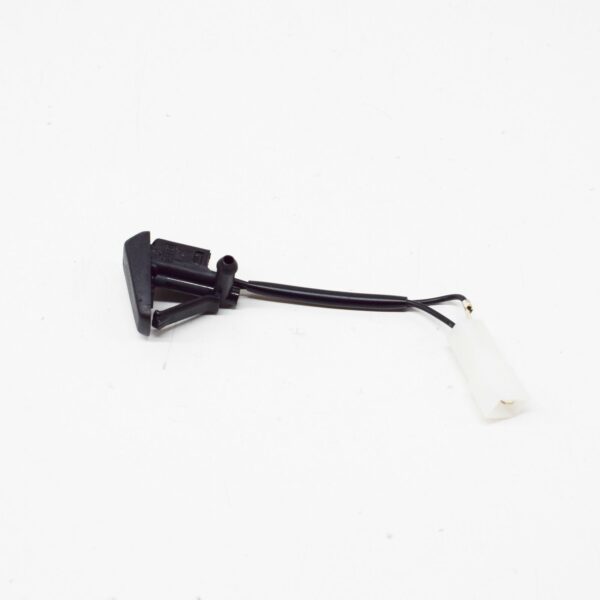 NEW MERCEDES-BENZ C W202 WINDSHIELD WASHER NOZZLE RIGHT A2028601047 - Image 3