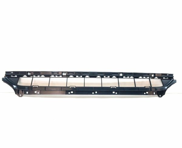 NEW AUDI Q5 80A FRONT BUMPER LOWER GRILLE 80A807647C9B9 - Image 3