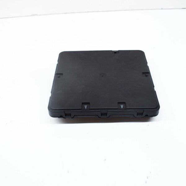 NEW VOLKSWAGEN TOUAREG CR COMFORT CONTROL UNIT 4N0907064BP ORIGINAL - Image 3