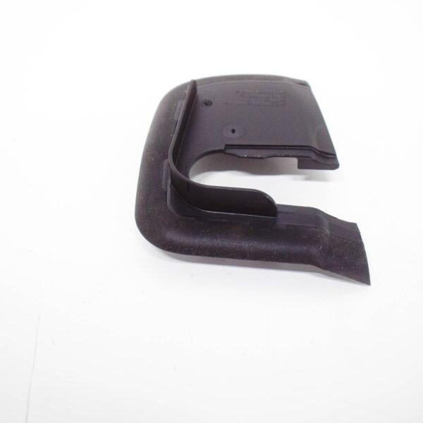 NEW AUDI A3 S3 CABLE GUIDE RIGHT LOWER WATER BOX 1K0971866A ORIGINAL - Image 3