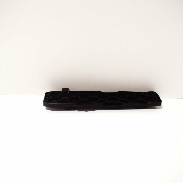 NEW AUDI A3 8P AIR CABIN FILTER BRACKET 1K0819422B 2009 - Image 3