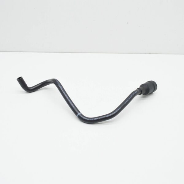 NEW AUDI Q5 8R FRONT LEFT HEADLIGHT HOSE 8R0941717 - Image 3