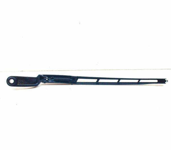 NEW AUDI Q7 4L FRONT WINDOW LEFT WIPER ARM LHD 4L1955407A1P9 2014 - Image 3