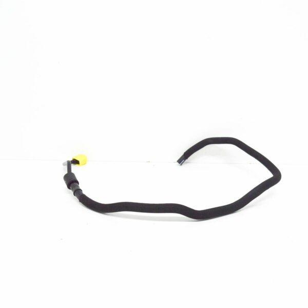 NEW AUDI A4 B6 POWER STEERING RETURN HOSE LHD 8E1422891AK - Image 3