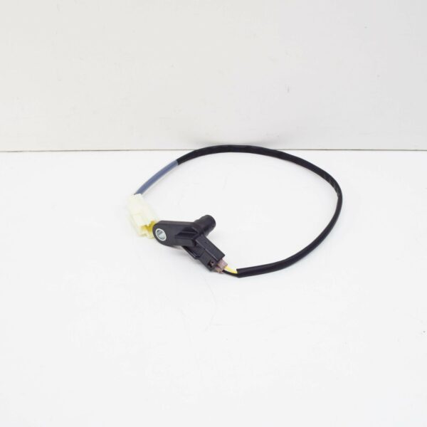NEW AUDI Q7 4L GEAR BOX SPEED SENSOR 09D927321A - Image 3