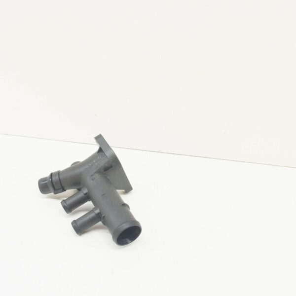 NEW VOLKSWAGEN SHARAN 7M COOLANT FLANGE 06A121132K 1.8 PETROL - Image 3