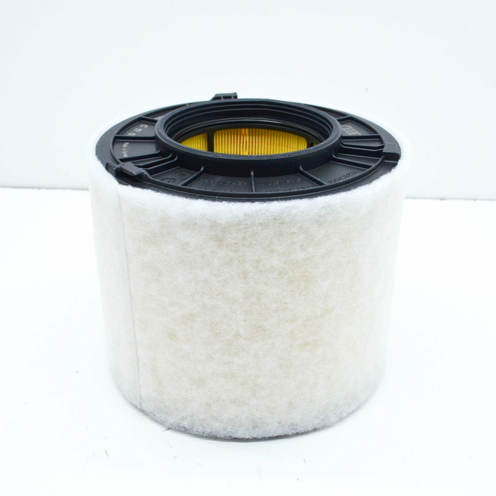 NEW AUDI A4 B9 AIR FILTER ELEMENT 8W0133843 3 NEW AUDI A4 B9 AIR FILTER ELEMENT 8W0133843 - Image 3