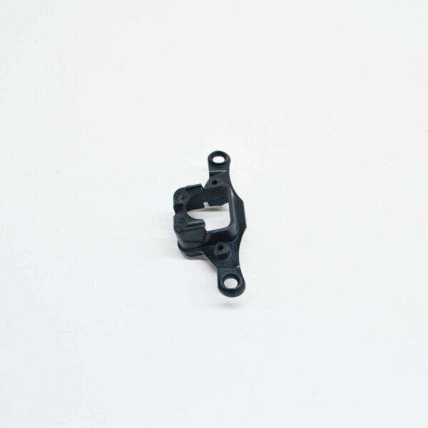 NEW AUDI RS4 B9 FRONT GRILLE CAMERA BRACKET 8W0853231D - Image 3