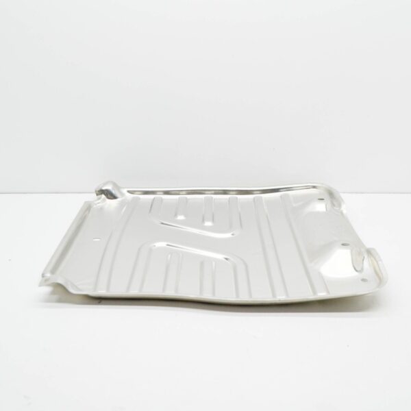 NEW VOLKSWAGEN TIGUAN 5Q ENGINE UNDERTRAY METAL SHIELD 5QA825230 - Image 3
