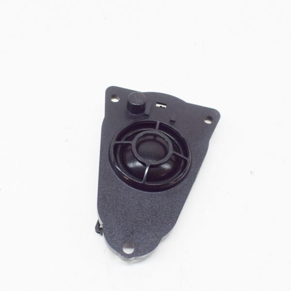 NEW VOLKSWAGEN TRANSPORTER T5 TREBLE SPEAKER 7E0035412B - Image 3