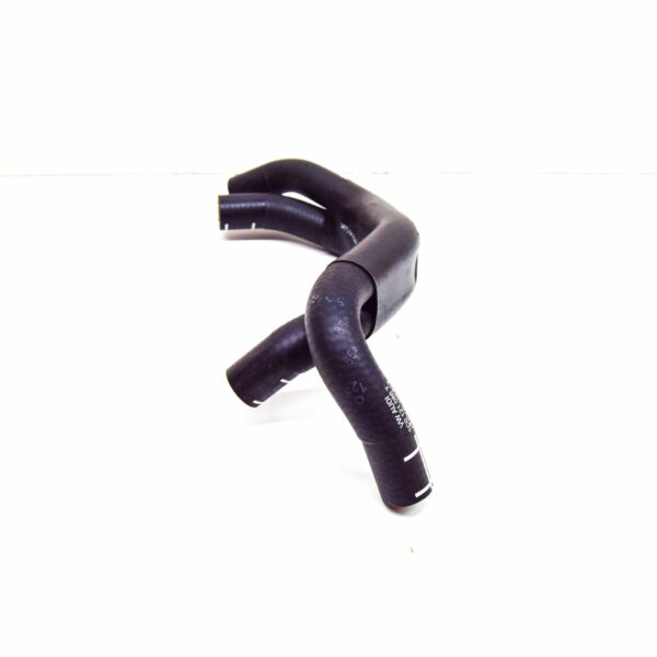 NEW VOLKSWAGEN BEETLE 9C ENGINE COOLANT HOSE 1C0121086T - Image 3