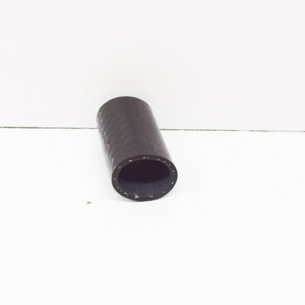 NEW AUDI A4 B7 BREATHER HOSE COUPLER 06D133299C - Image 3