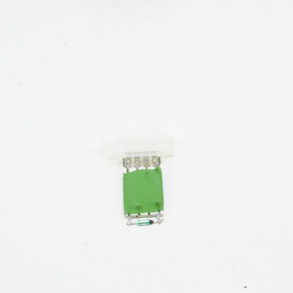 NEW AUDI A3 8P A/C HEATER BLOWER MOTOR SPEED CONTROL RESISTOR 1K0959263A - Image 3