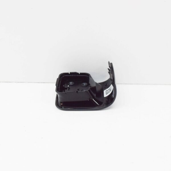 NEW VW LOAD UP STEERING WHEEL TRIM 1S0498685AN0R - Image 3