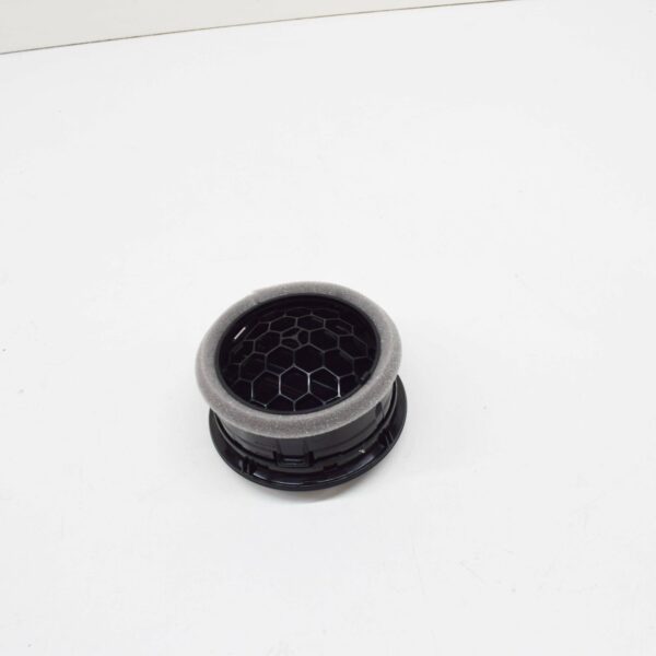 NEW VOLKSWAGEN UP DASHBOARD AIR VENT 1S0819703CITZ - Image 3