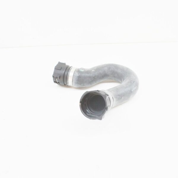 NEW AUDI Q5 8R RADIATOR COOLANT UPPER HOSE 8R0121101C - Image 3