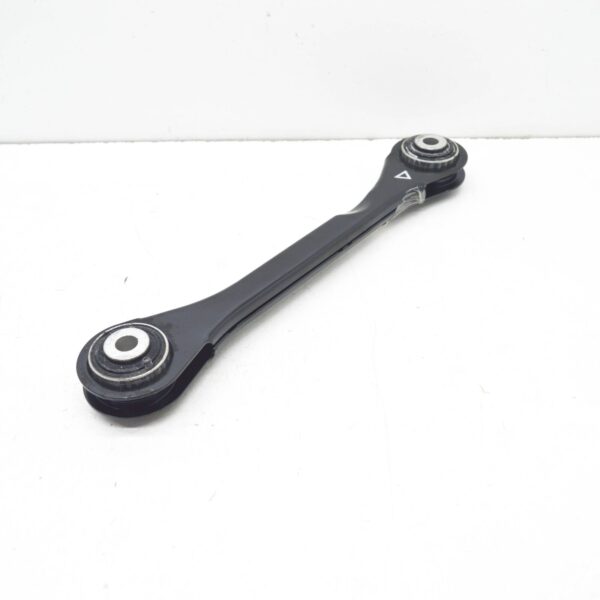 NEW AUDI A4 B8 REAR AXLE TRACK ROD ARM 8K0501529L - Image 3