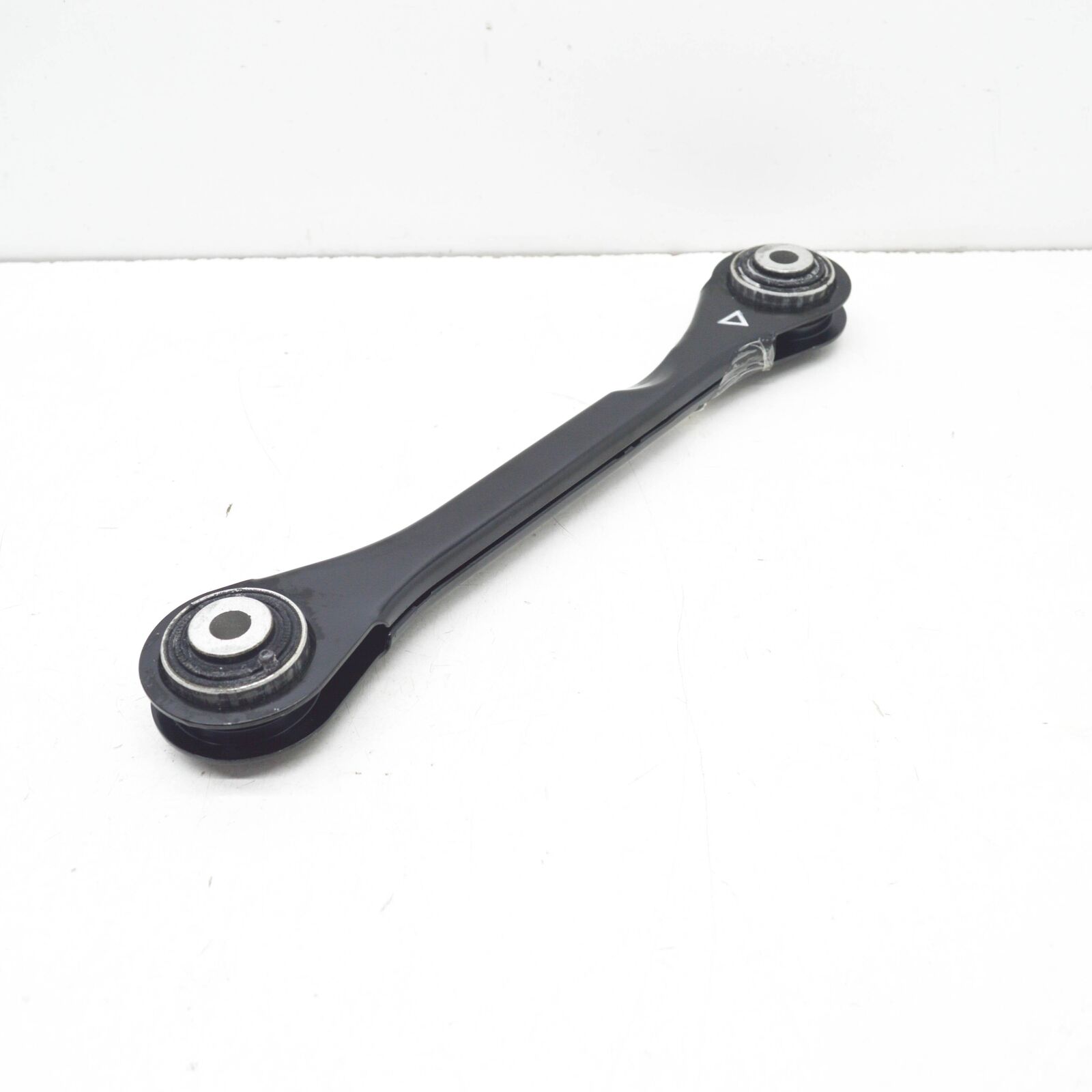 NEW AUDI A4 B8 REAR AXLE TRACK ROD ARM 8K0501529L 3 NEW AUDI A4 B8 REAR AXLE TRACK ROD ARM 8K0501529L - Image 3
