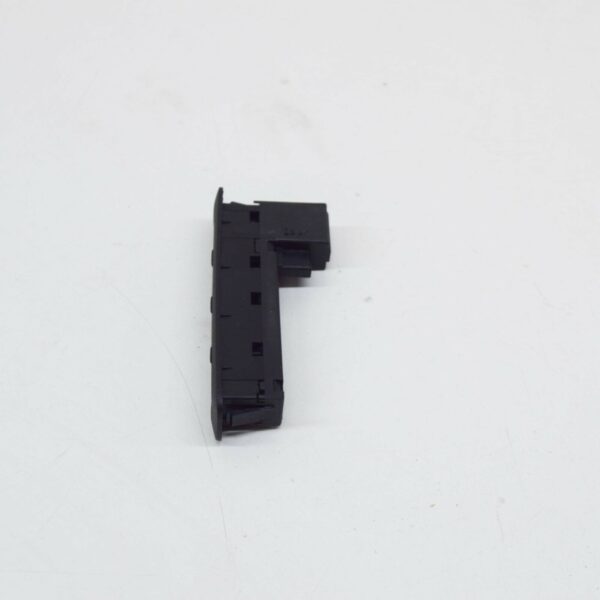 NEW VOLKSWAGEN CC SEAT BACKREST ADJUSTMENT SWITCH 1Z0959769A9B9 - Image 3