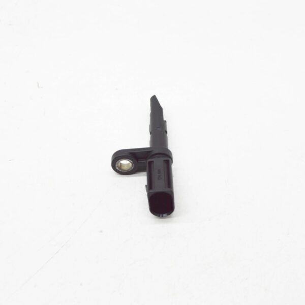NEW AUDI Q5 FY FRONT SPEED SENSOR 4M0927803C - Image 3