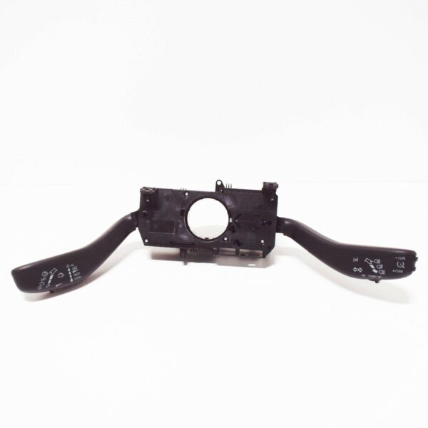 NEW VOLKSWAGEN TRANSPORTER T5 STEERING COLUMN SWITCH 6Q0953513BA9B9 - Image 3