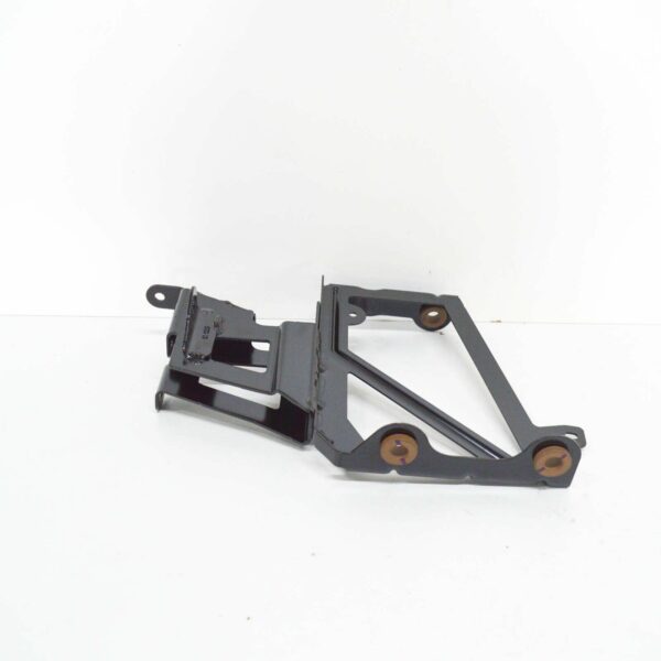 NEW AUDI Q5 FY ADDITIONAL COOLANT RADIATOR BRACKET LEFT 80A121261A - Image 3