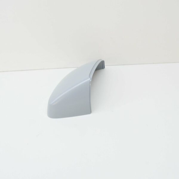 NEW AUDI A3 8V FRONT RIGHT DOOR MIRROR CAP 8V0857528DGRU - Image 3