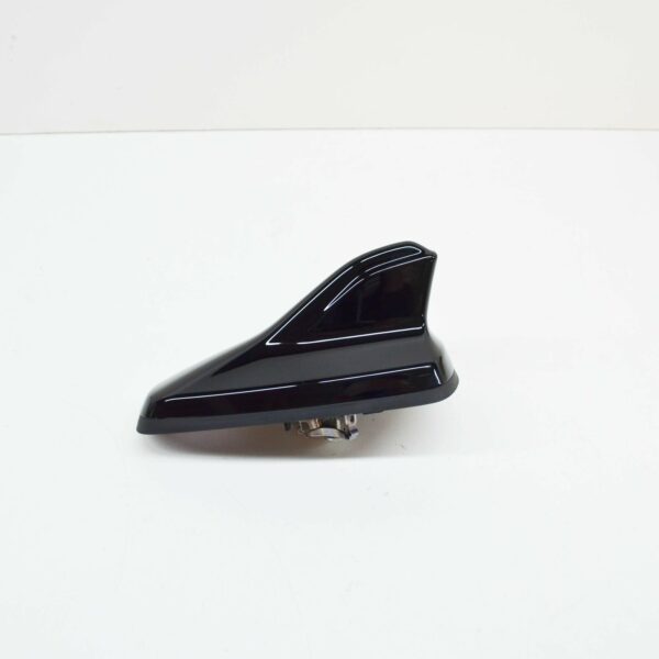 NEW VOLKSWAGEN GOLF ESTATE MK8 ROOF AERIAL DUMMY 5WA035507041 - Image 3