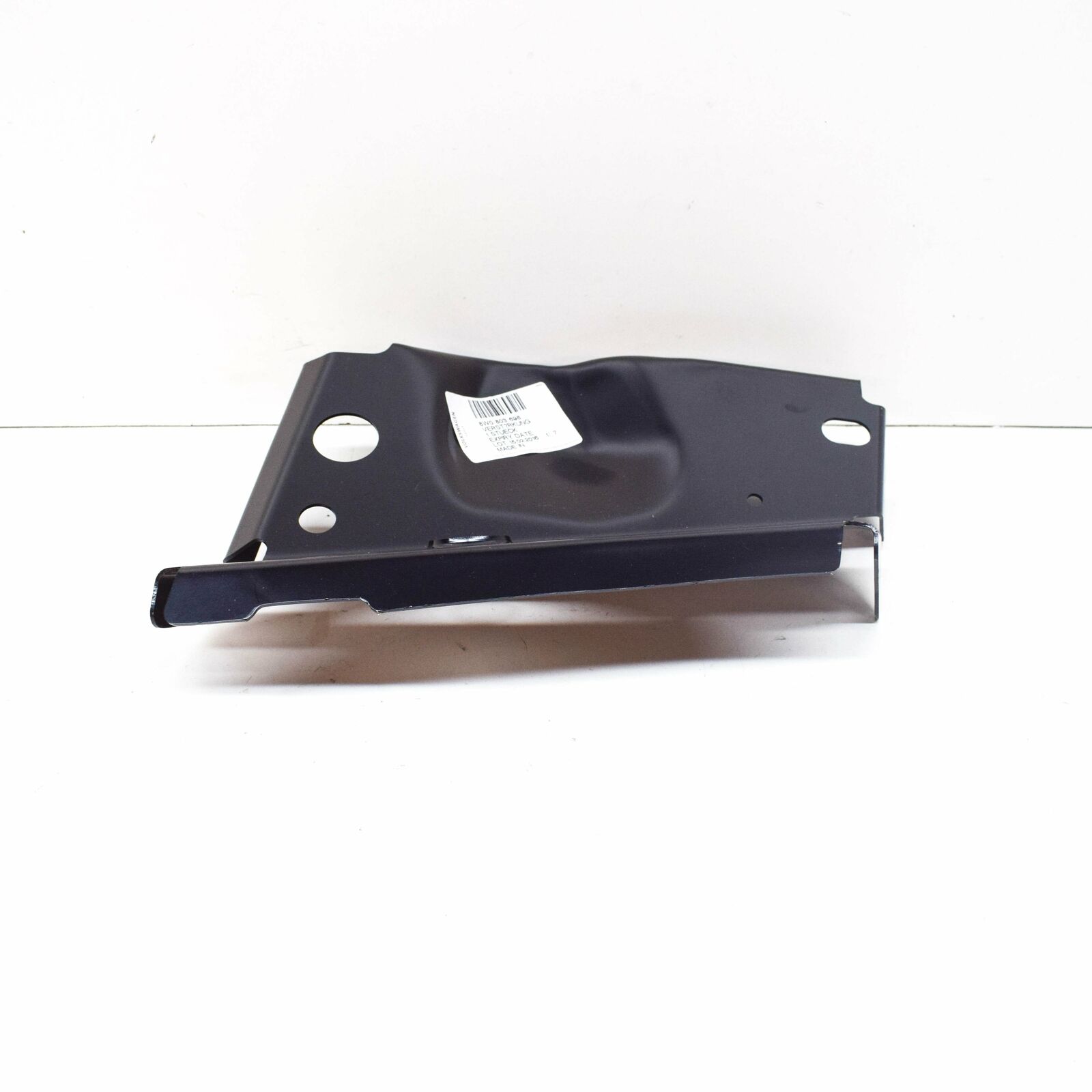 NEW AUDI A4 B9 FRONT CENTER RIGHT FLOOR PAN REINFORCEMENT 8W0803698 3 NEW AUDI A4 B9 FRONT CENTER RIGHT FLOOR PAN REINFORCEMENT 8W0803698 - Image 3