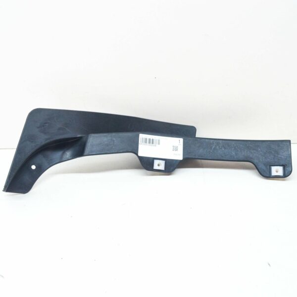 NEW AUDI Q5 8R FENDER LINER EXTENSION RIGHT SIDE 8R0853888B 2016 - Image 3
