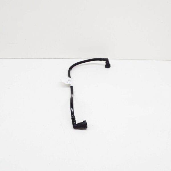 NEW VOLKSWAGEN GOLF 1K MK5 FEED FUEL LINE 1J0201293P - Image 3