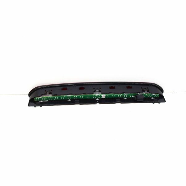 NEW VOLKSWAGEN TIGUAN MK1 HIGH MOUNT 3RD THIRD BRAKE LIGHT 5N0945097 - Image 3