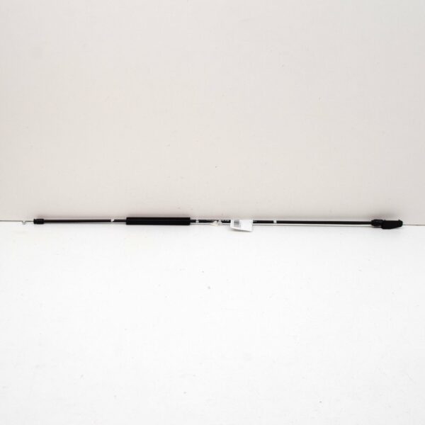 NEW VOLKSWAGEN AMAROK FRONT BONNET HOOD LID LOCK CABLE 2H0823531 - Image 3