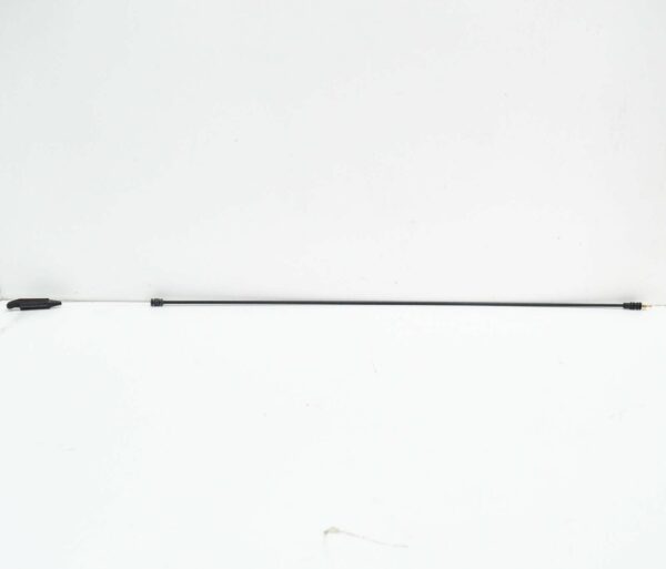 NEW VOLKSWAGEN EOS BOWDEN CABLE LEFT = RIGHT 1Q0871557E - Image 3