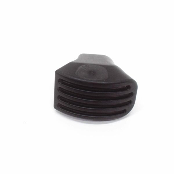 NEW VOLVO XC90 I PARKING BRAKE PEDAL PAD 30683356 - Image 3