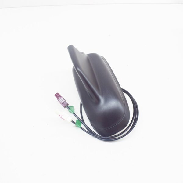 NEW VOLKSWAGEN POLO 6R ROOF ANTENNA AERIAL SHARK BASE 6R0035501C - Image 3