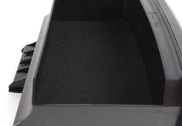 NEW VOLKSWAGEN JETTA A5 FRONT LEFT SEAT STORAGE DRAWER 5K088260182V - Image 3
