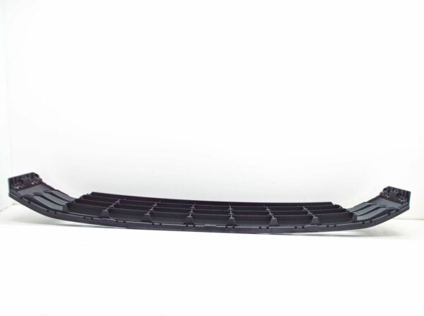 NEW VOLKSWAGEN TOURAN 5T FRONT BUMPER LOWER VENT GRILLE 5TA853677K9B9 - Image 3