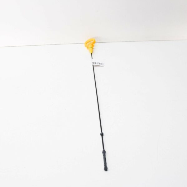 NEW VOLKSWAGEN PASSAT B7 ENGINE OIL DIPSTICK 03L115611T - Image 3